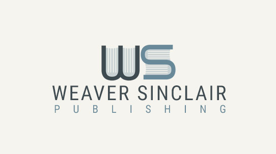 Weaver Sinclair Logo