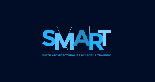 Smith Architectural Logo
