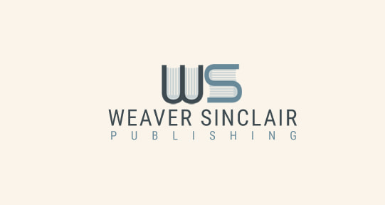 Weaver Sinclair Publishing Logo